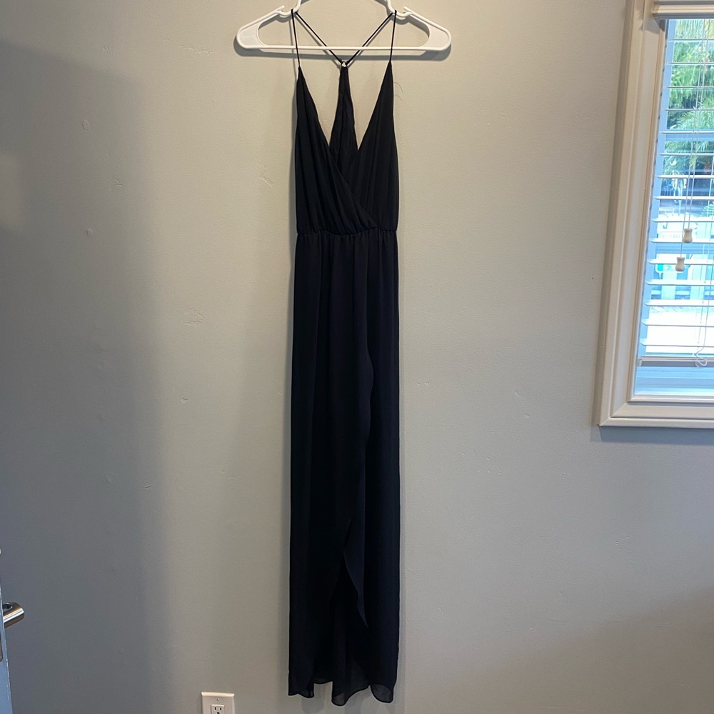 Rory Beca dress